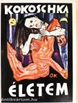 Életem
