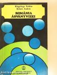 Románia ásványvizei