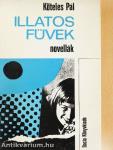 Illatos füvek