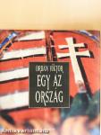 Egy az ország