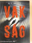 Vakság