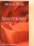 Szeretetkönyv