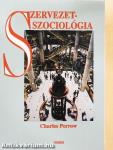 Szervezetszociológia