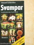Svampar