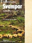 Svampar