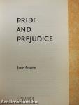 Pride and Prejudice