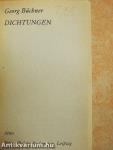 Dichtungen