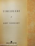Timequake
