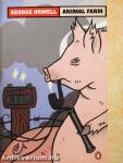 Animal Farm