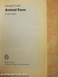 Animal Farm