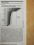 The No-Nonsense guide to International Development
