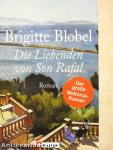 Die Liebenden von Son Rafal