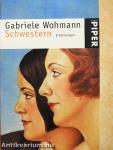 Schwestern