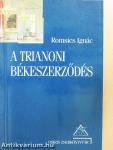 A trianoni békeszerződés