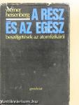 A rész és az egész