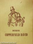 Copperfield Dávid