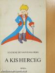 A kis herceg