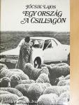 Egy ország a csillagon