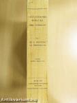 Institutiones Biblicae scholis accommodatae I.