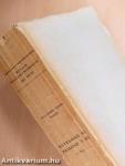 Institutiones Biblicae scholis accommodatae I.