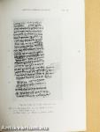 Institutiones Biblicae scholis accommodatae I.