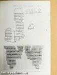 Institutiones Biblicae scholis accommodatae I.