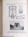 Handbuch der Wasserversorgung