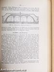 Handbuch der Wasserversorgung