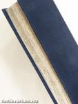 Pharmaceutisch-technisches Manuale I.