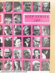 Szép versek 1968