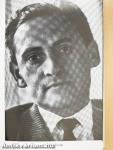 Szép versek 1968