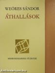 Áthallások