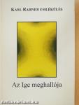 Az Ige meghallója