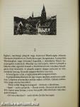 A szent asszony