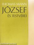 József és testvérei 1-2.