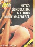 Új Mi Világunk 1988. Különszám