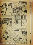 Új Mi Világunk 1988. Különszám