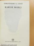 Kakuk Marci