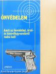 Önvédelem