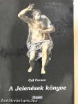 A Jelenések könyve