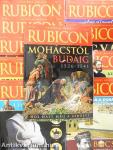 Rubicon 2020. január-december