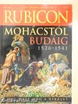Rubicon 2020. január-december