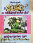 Süsü csapdába esik/Süsü és a sárkánylány