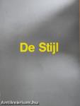 De Stijl csoport 1917-1931