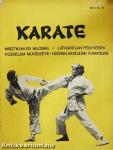 Karate