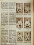 Karate