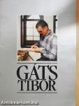 Gáts Tibor