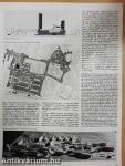 Városépítés 1974/6.