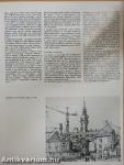 Városépítés 1970/4.