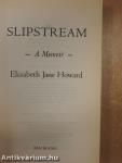 Slipstream